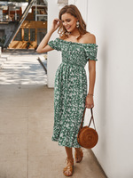 uploads/erp/collection/images/Women Clothing/Diyun/XU0363359/img_b/img_b_XU0363359_3_Qp-jN4659pHoiyn6D9uP5cWEOuFCCaE8